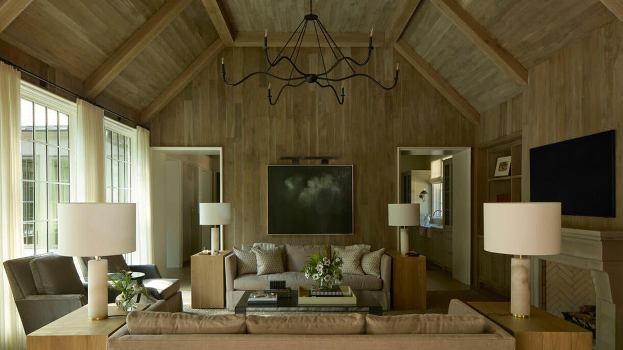 Jessciaprierbychrislukerimage