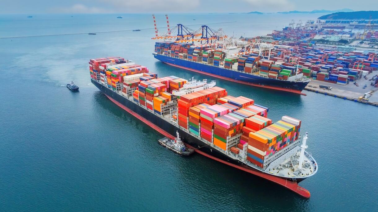 Adobestock 498180773