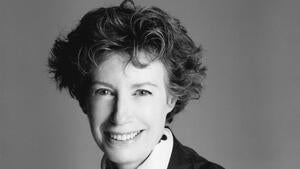 Wendygoodman patrickdemarchelier