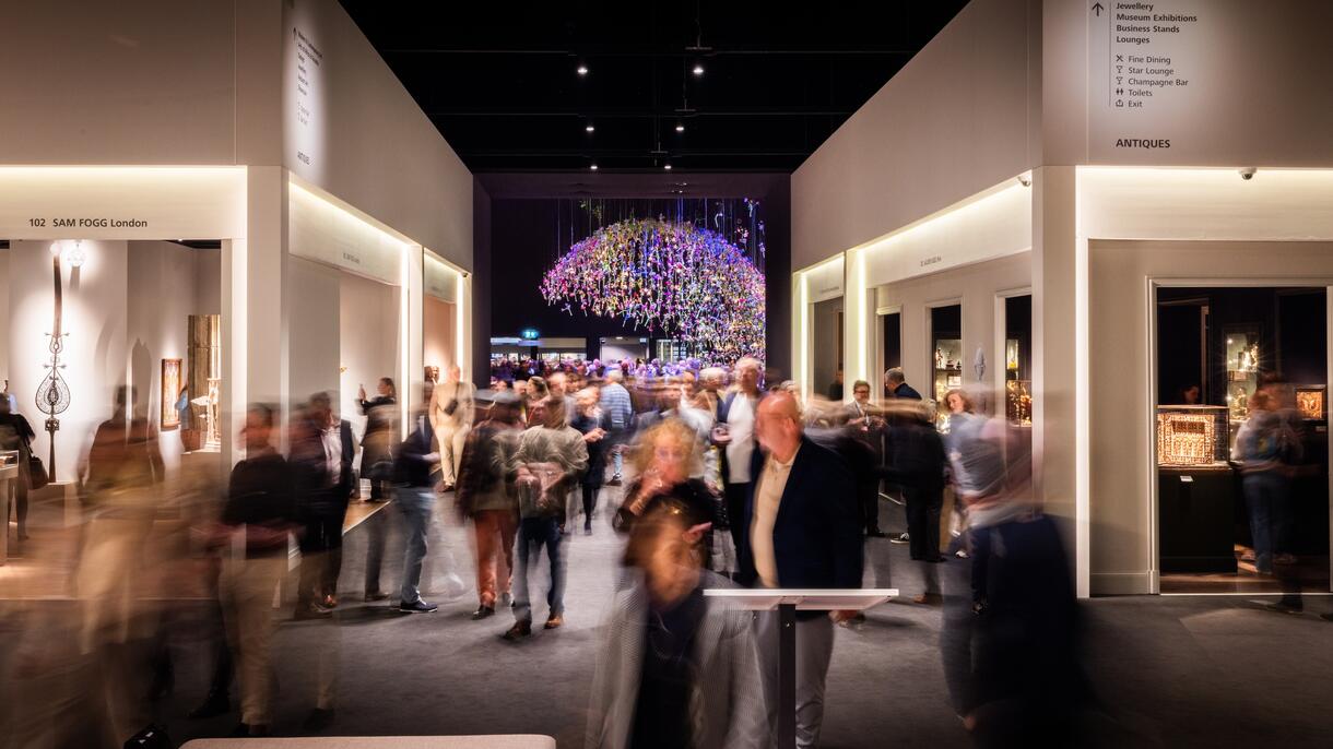 March15 tm25 intersection lorainebodewes 2