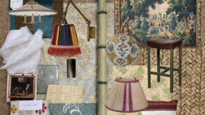 Screenshot 2026 02 25 at 11.45.41%e2%80%afam