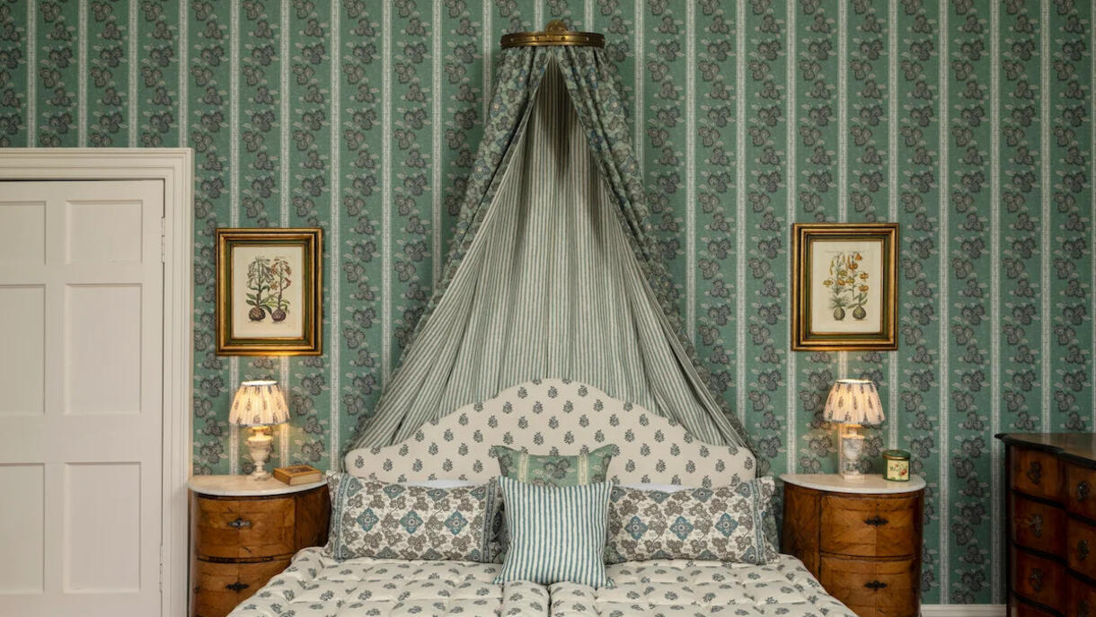 Boh john rosselli   associates  br  holva