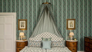 Boh john rosselli   associates  br  holva