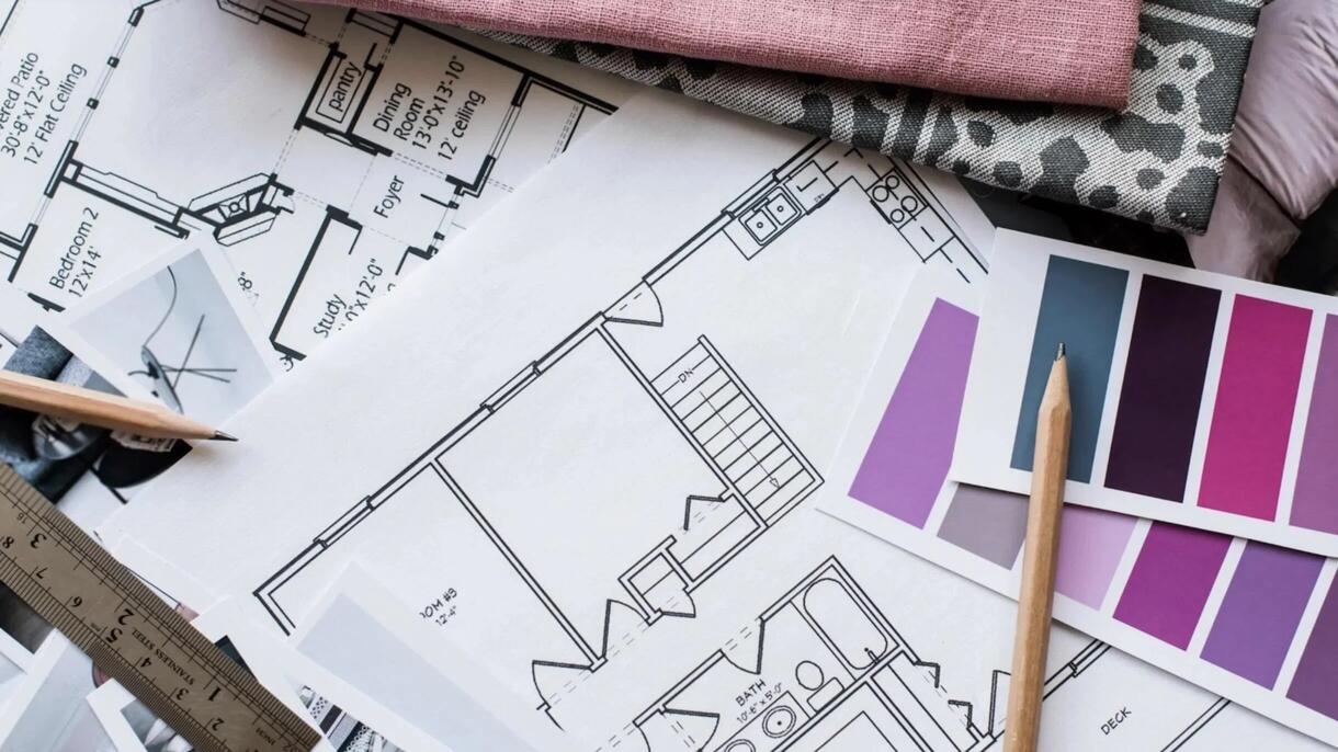 Screen shot 2025 07 29 at 1.24.44 pm