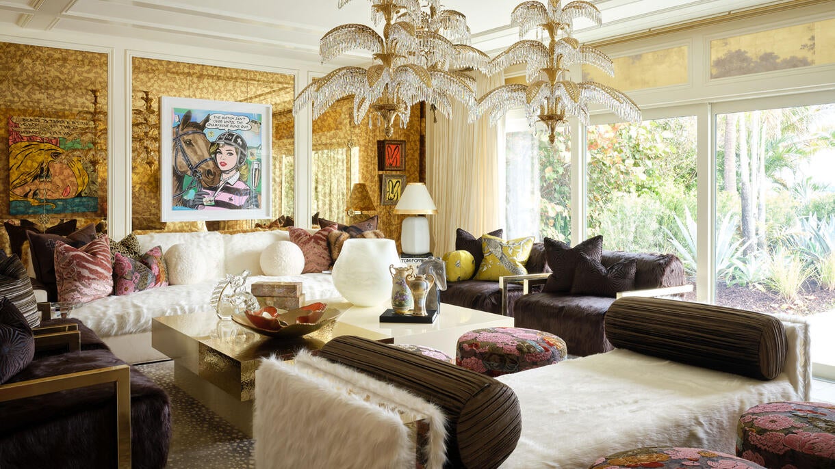 2026 kb pb lorimorris 001