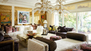 2026 kb pb lorimorris 001