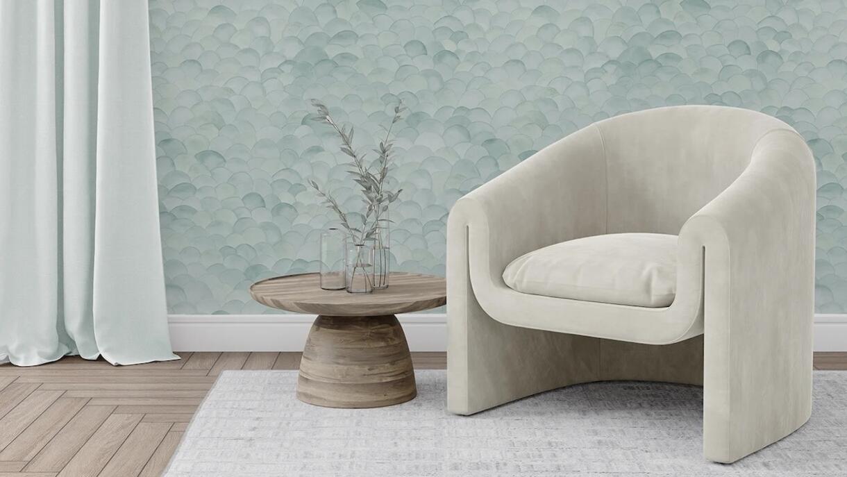 Ezgif 24f2fc5d43df3e9d