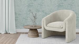 Ezgif 24f2fc5d43df3e9d