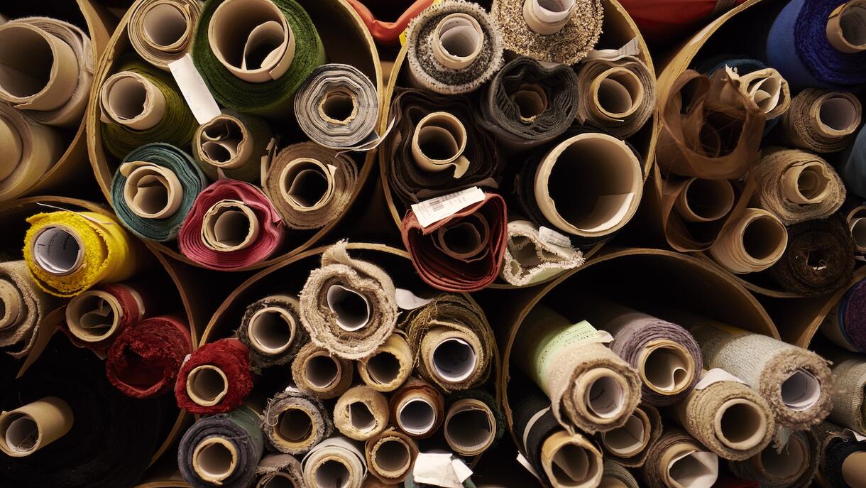 2107%e2%94%ac%e2%96%916 treca marine billet 731