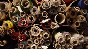 2107%e2%94%ac%e2%96%916 treca marine billet 731