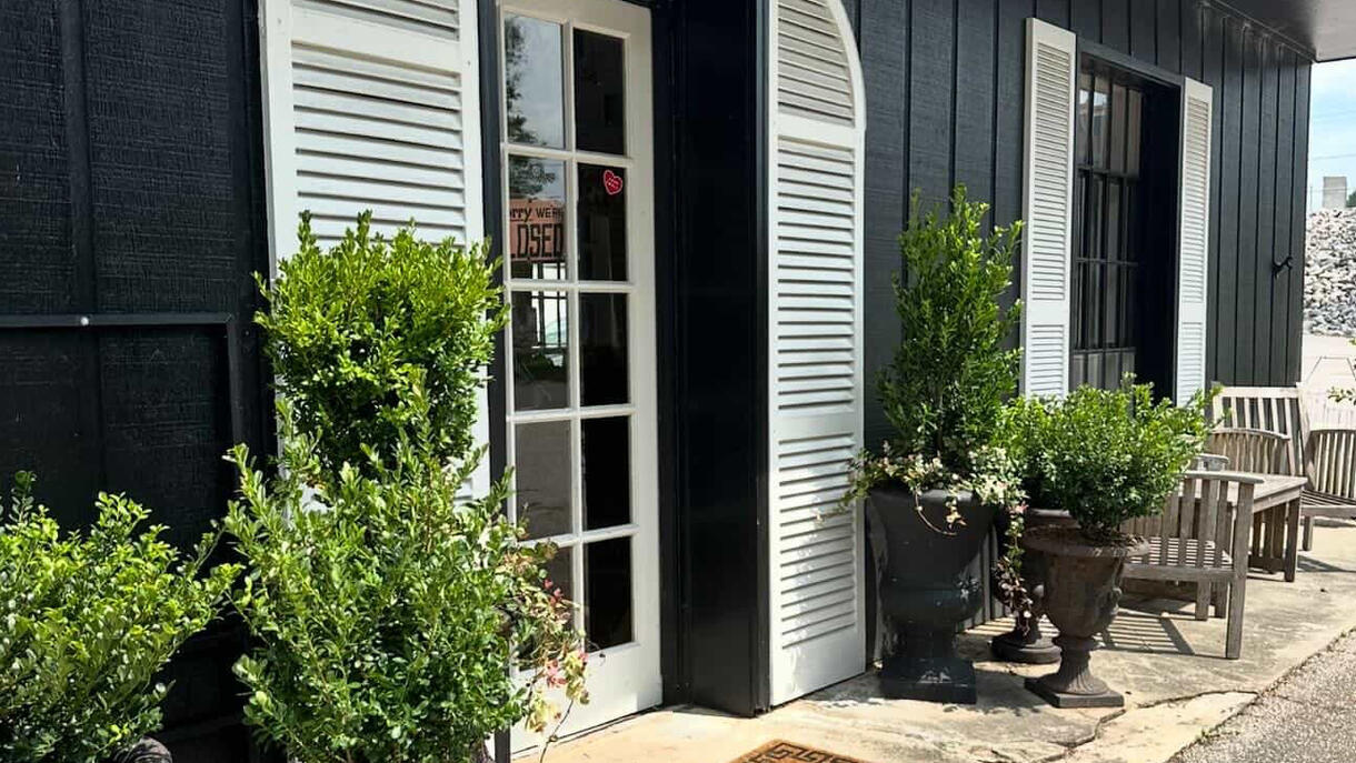 35498ffd 7cf4 4069 a5c5 bdb0c576e254