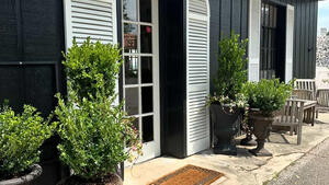 35498ffd 7cf4 4069 a5c5 bdb0c576e254