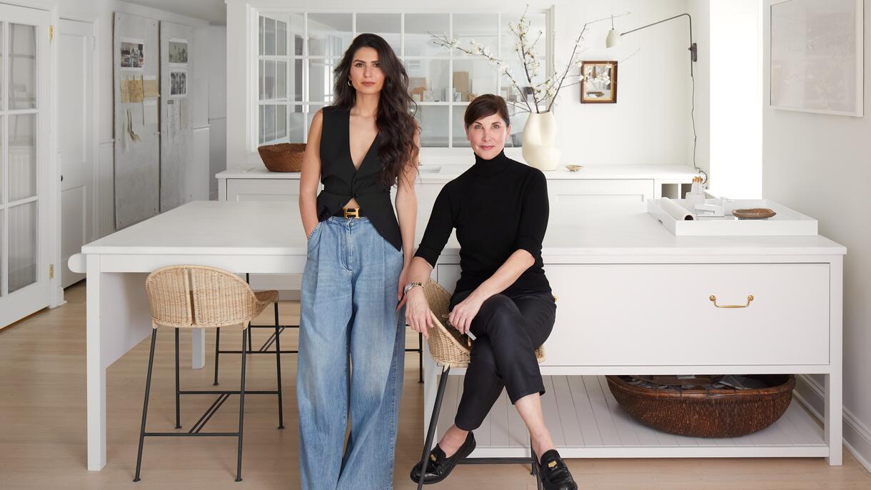 230320 bergmanvass portrait jpeg 4800px 300dpi 001