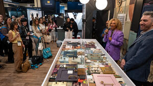 0483 pwp emeraldx kbis26