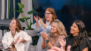 2024 0919 middle grey studios boh wnwn 219 %281%29