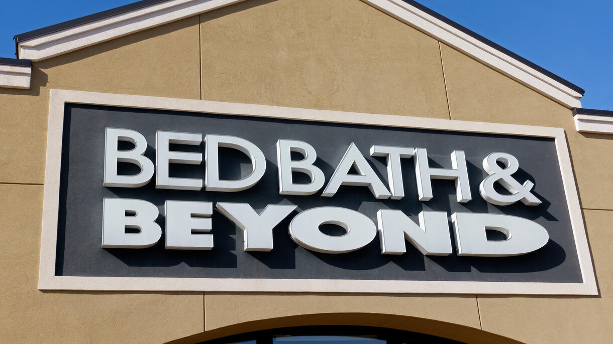 Adobestock 1297631385 editorial use only