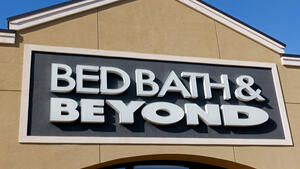 Adobestock 1297631385 editorial use only