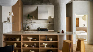 240717 beccajarrad 05