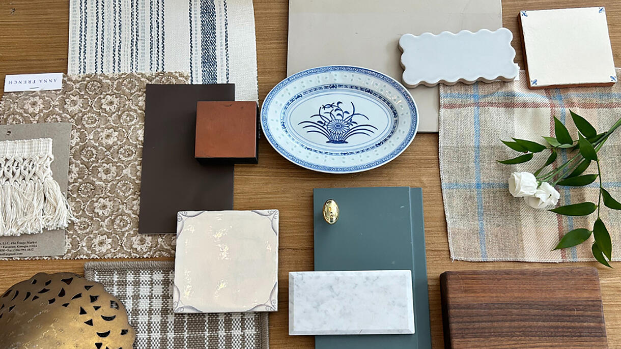    ashley montgomery clean final