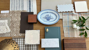    ashley montgomery clean final