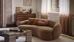 Onde acorn detail 01 251953