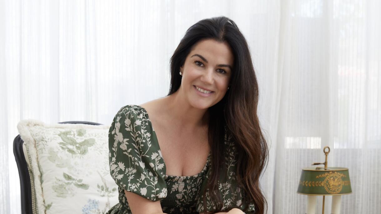 Screenshot 2025 06 18 at 9.56.29%e2%80%afam