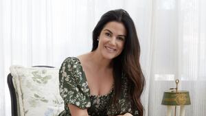 Screenshot 2025 06 18 at 9.56.29%e2%80%afam