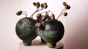 Final cut 1.00 00 41 09.still005