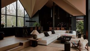 Helena clunies ross timberlane rd98553