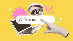 Adobestock 1853118905