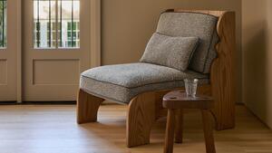 Lulu and georgia 5 bedroom i vignette 0041 v1 lifestyle