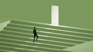 Adobestock 327537408 dd rc