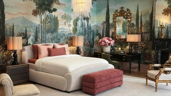 Boh eichholtz sic4nxitga