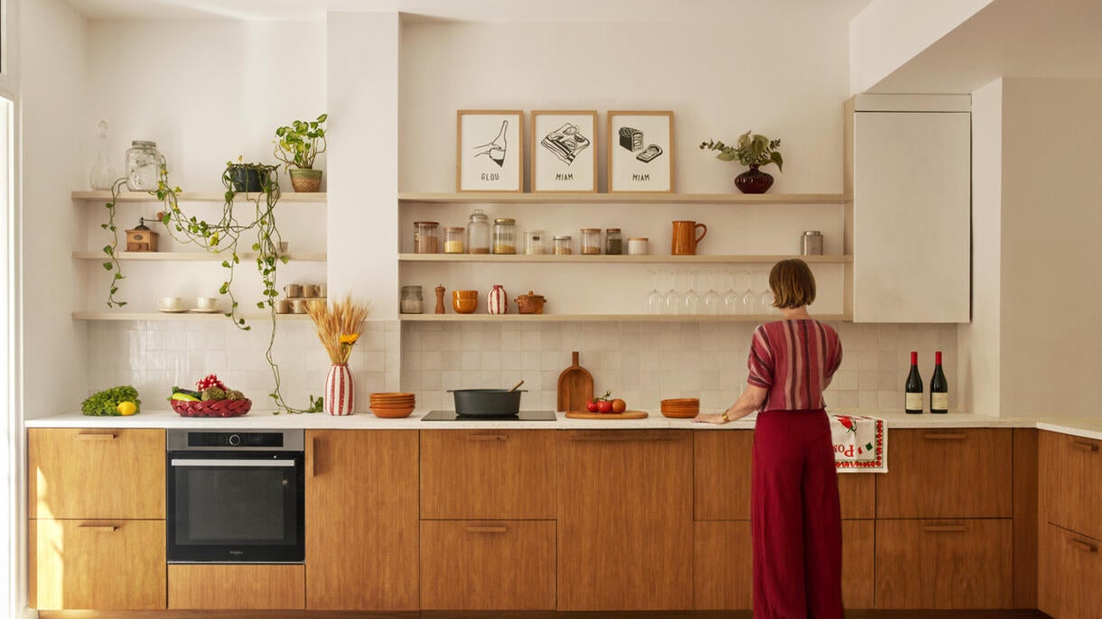 %c2%a9 lisa martens pour mars avril   projet merlo