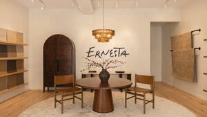 Dianapaulson ernestabirmimghamshowroom 2