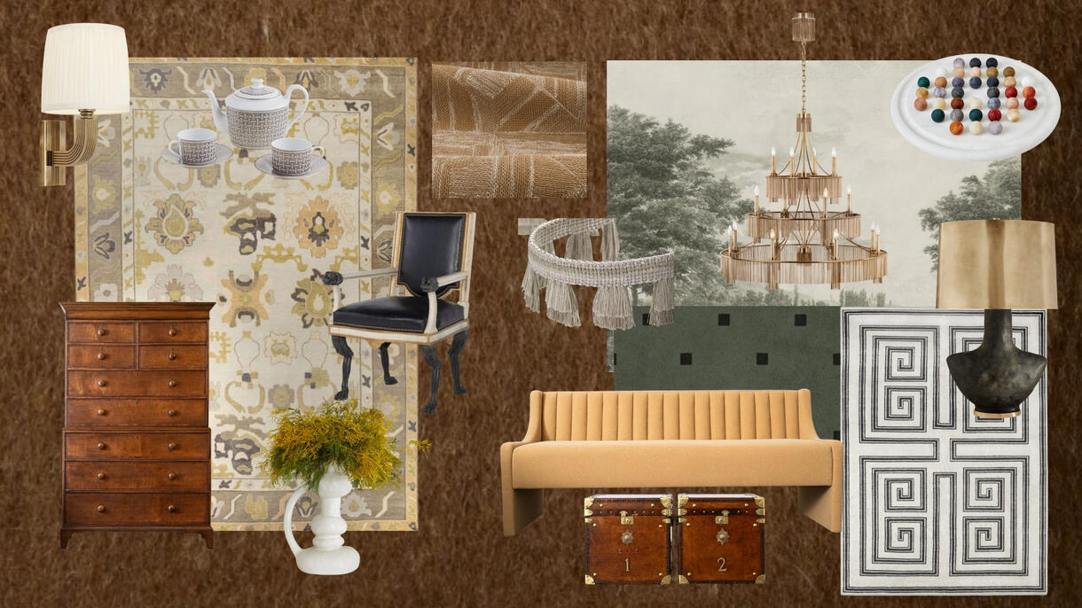 Nicole roby designs boh higher res