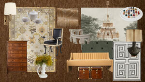 Nicole roby designs boh higher res