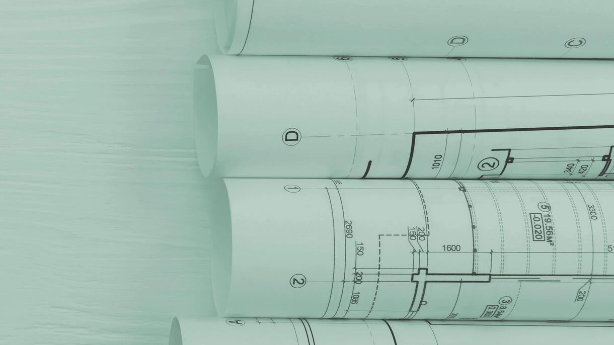 Adobestock 198135262 g