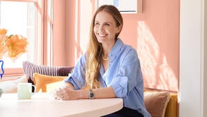 Square mill vallley medium