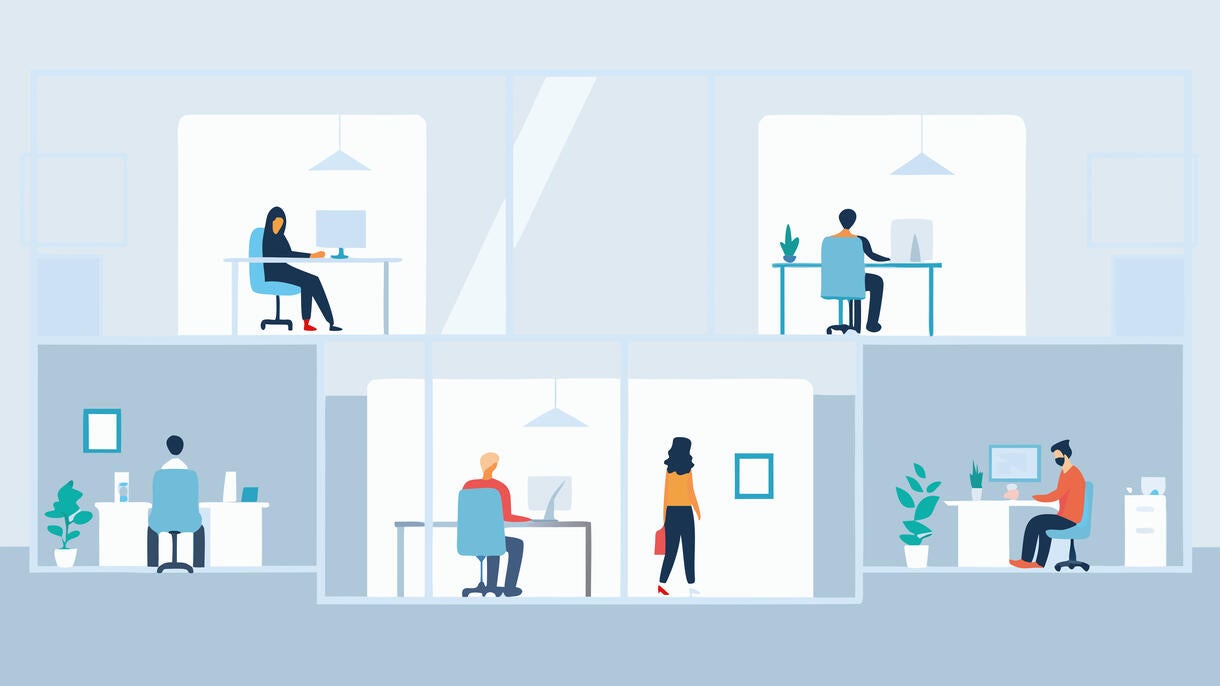 Adobestock 1949336381