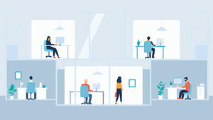 Adobestock 1949336381