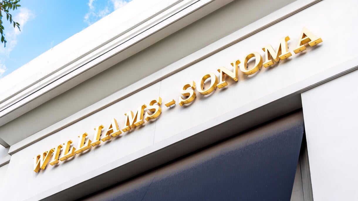 Adobestock 543971127 editorial use only