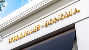 Adobestock 543971127 editorial use only