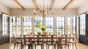 Lindsaysalazar.highres 56