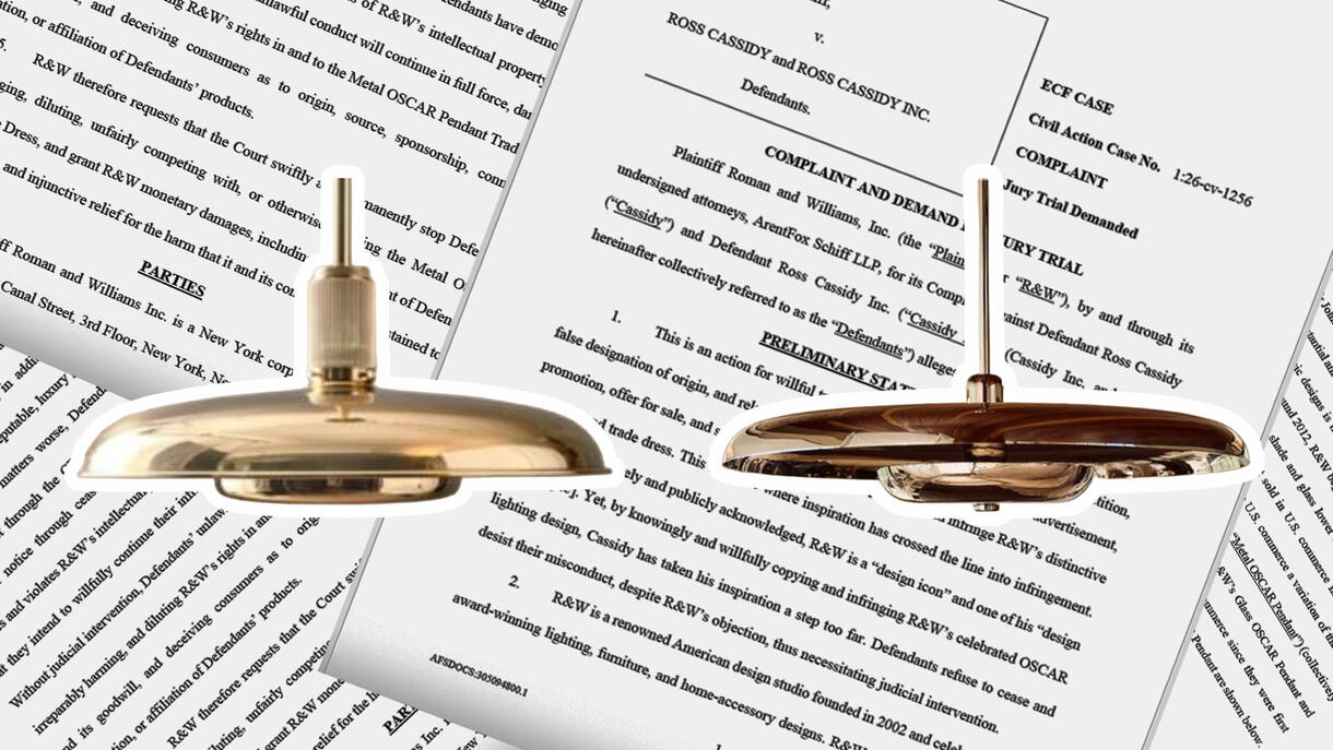 Romanandwilliamslawsuit2