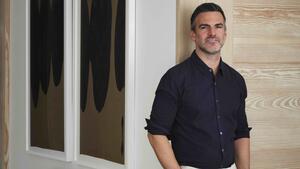 Beckstedt 19th by stephen kent johnson