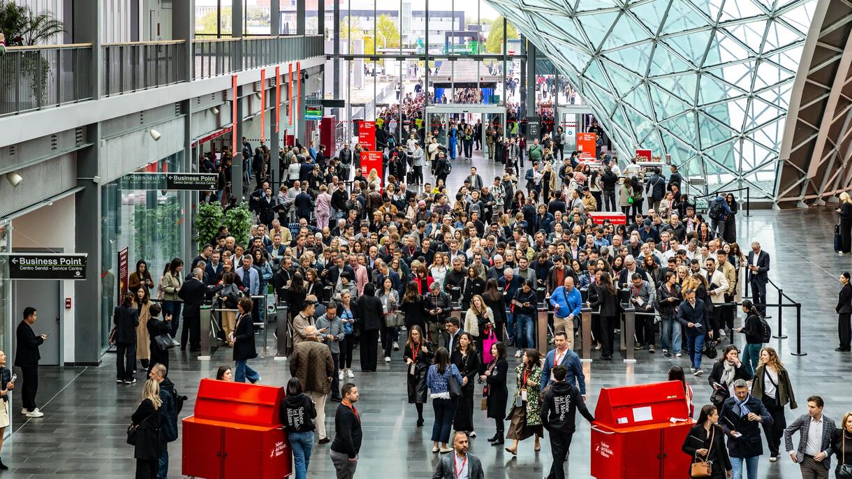 01 entries salone del mobile.milano 2025 %c2%a9giulia copercini