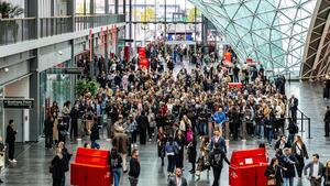 01 entries salone del mobile.milano 2025 %c2%a9giulia copercini