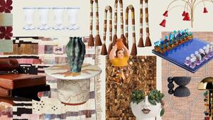 Things i love %281%29 %281%29