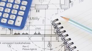 Shutterstock 113230156